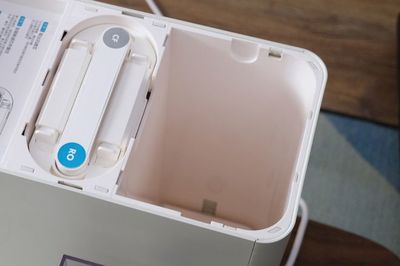 台式净饮一体机火爆，选购有门道 宜盾普、碧云泉净饮机深度横评